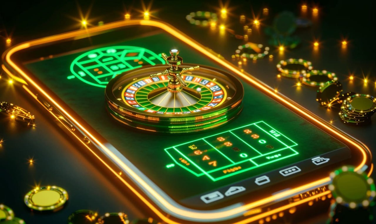 jl16 casino