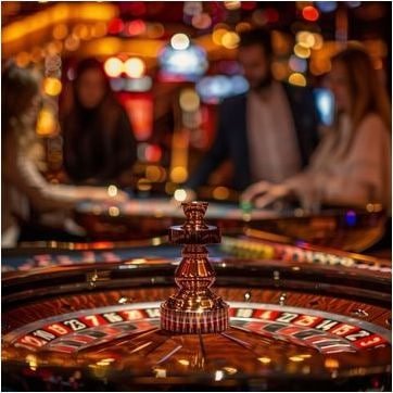 jl16 casino