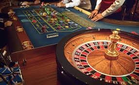 jl16 casino