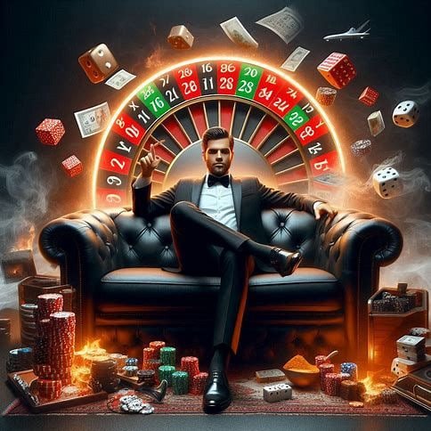 jl16 casino