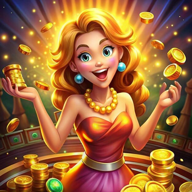 jl16 casino