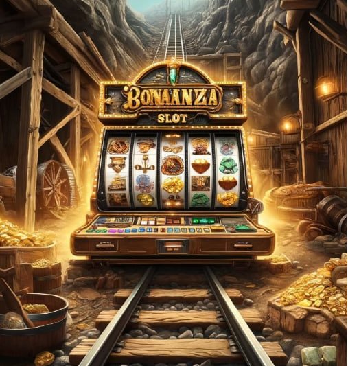 jl16 casino