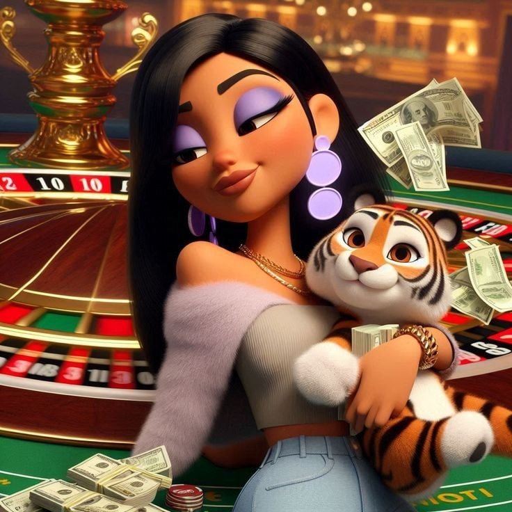 jl16 casino
