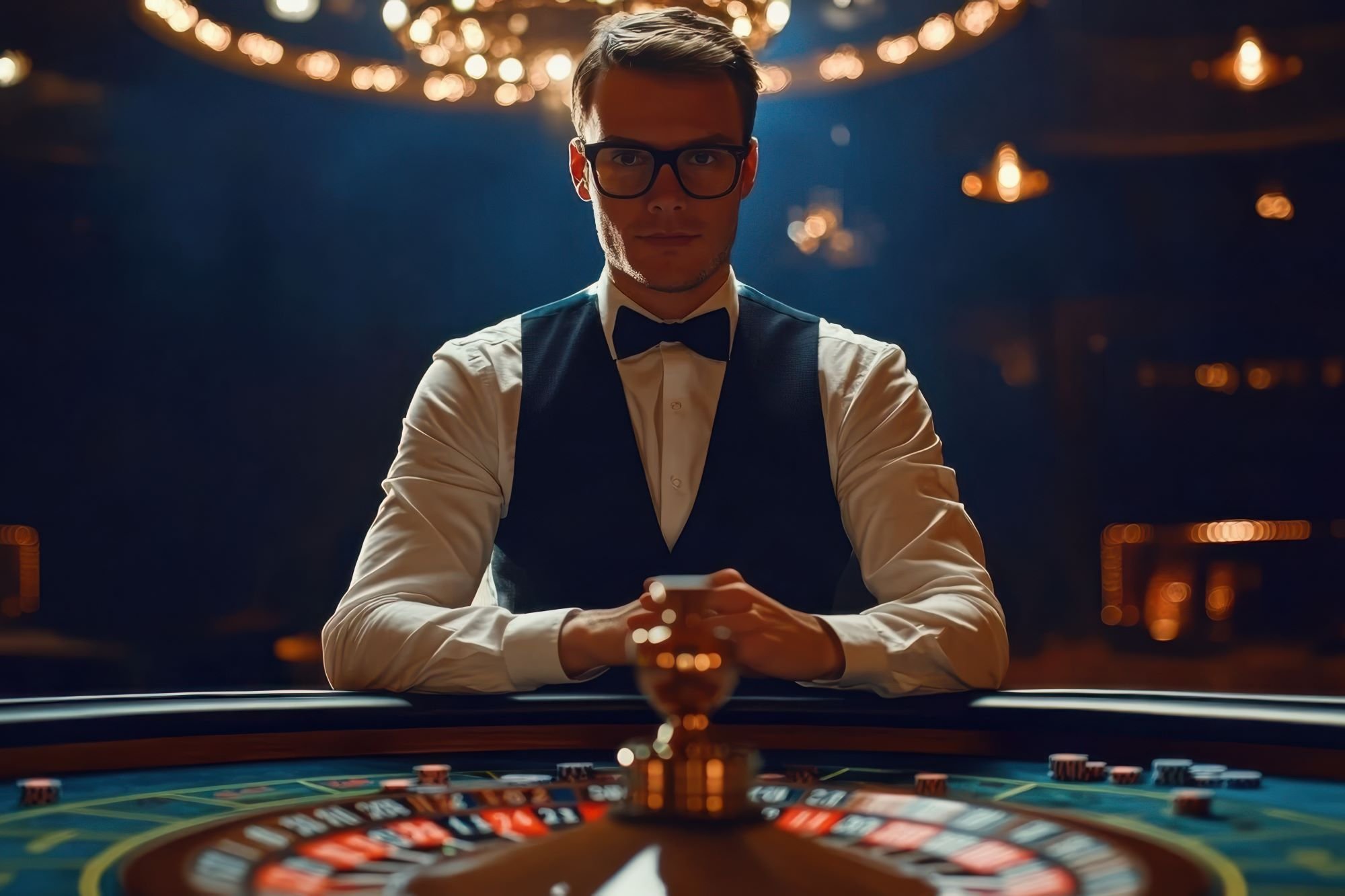 jl16 casino