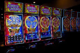 jl16 casino