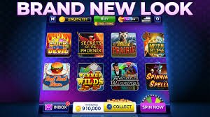 jl16 casino
