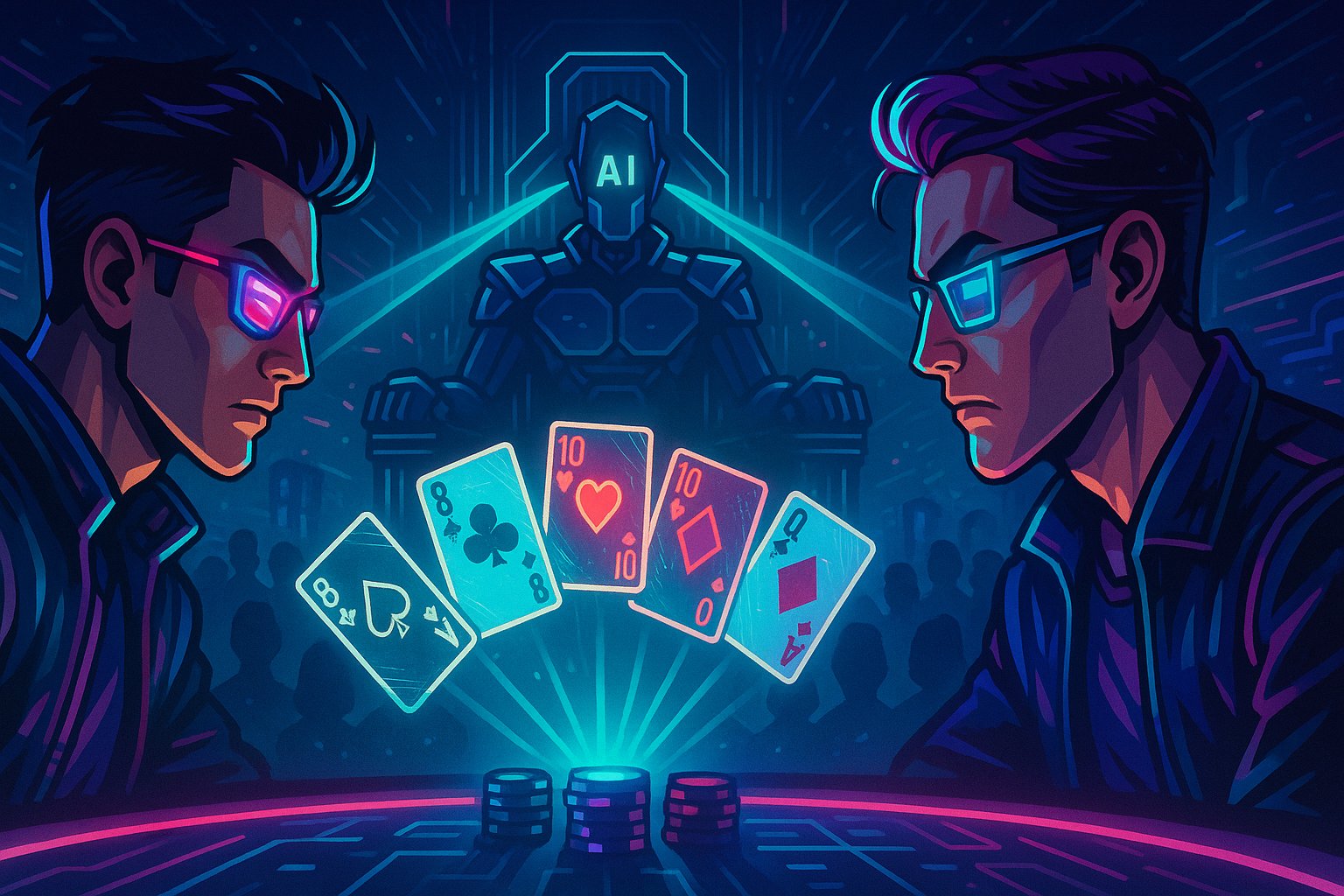 jl16 casino
