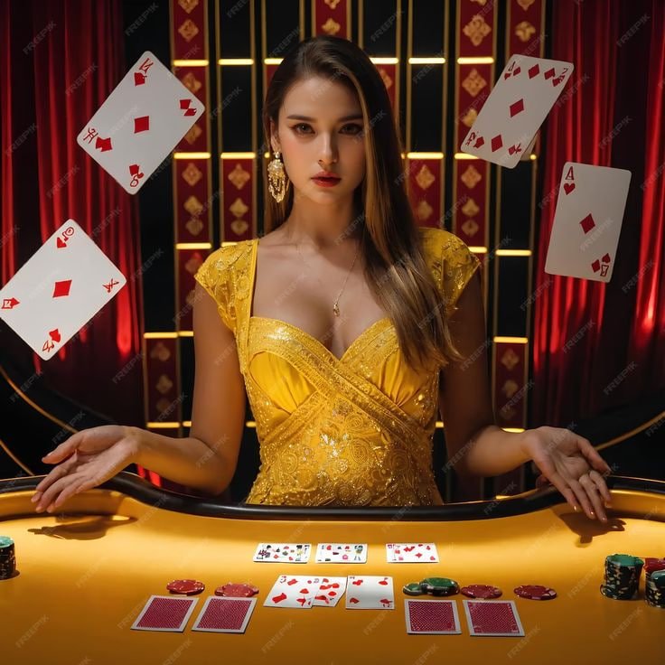 jl16 casino
