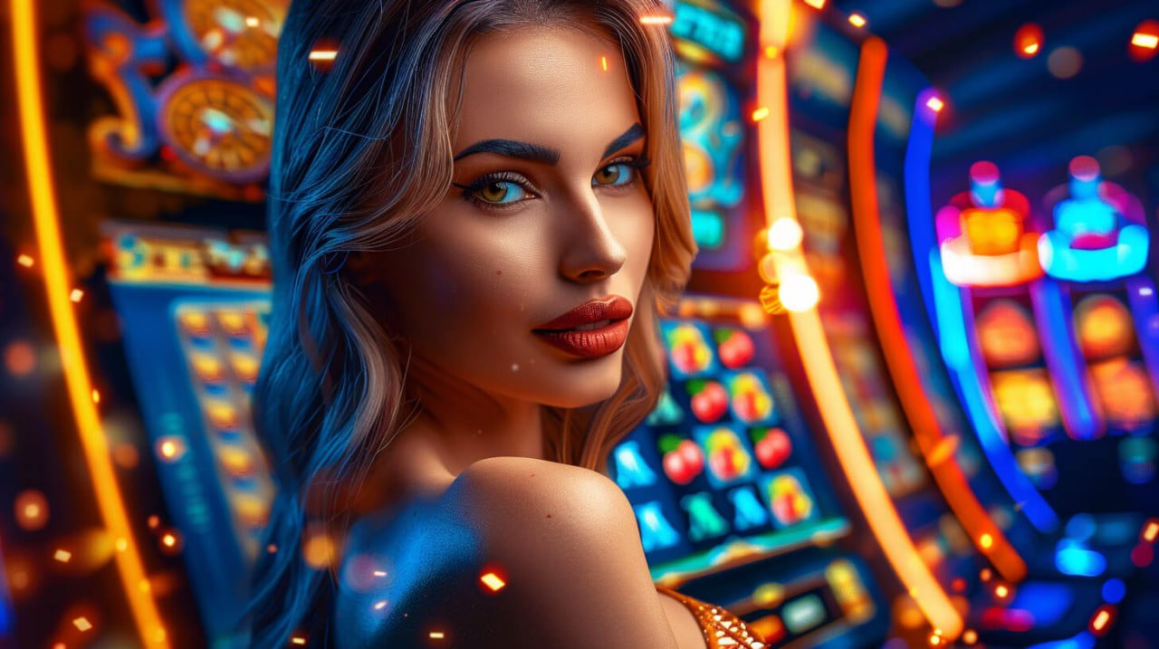 jl16 casino