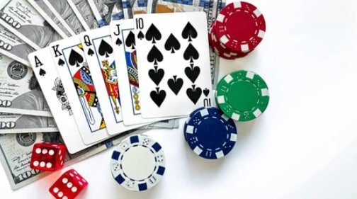 jl16 casino