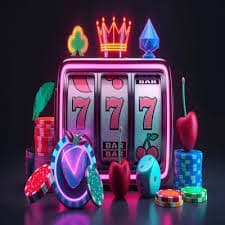 jl16 casino