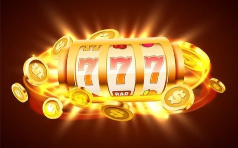 jl16 casino