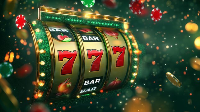 jl16 casino
