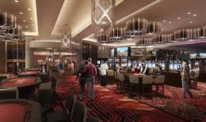 jl16 casino
