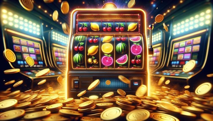jl16 casino