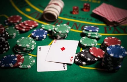 jl16 casino