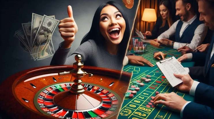 jl16 casino