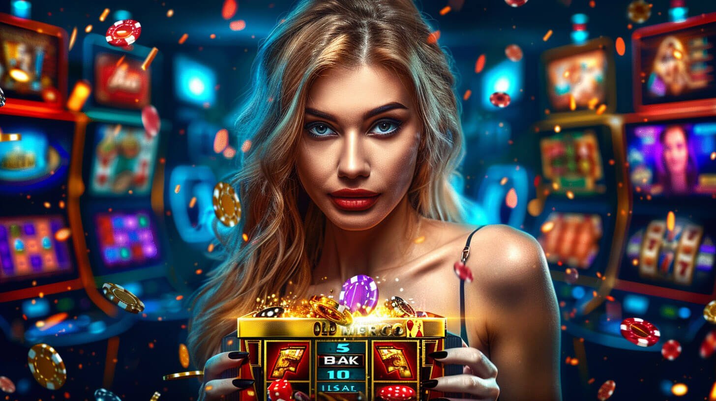 jl16 casino