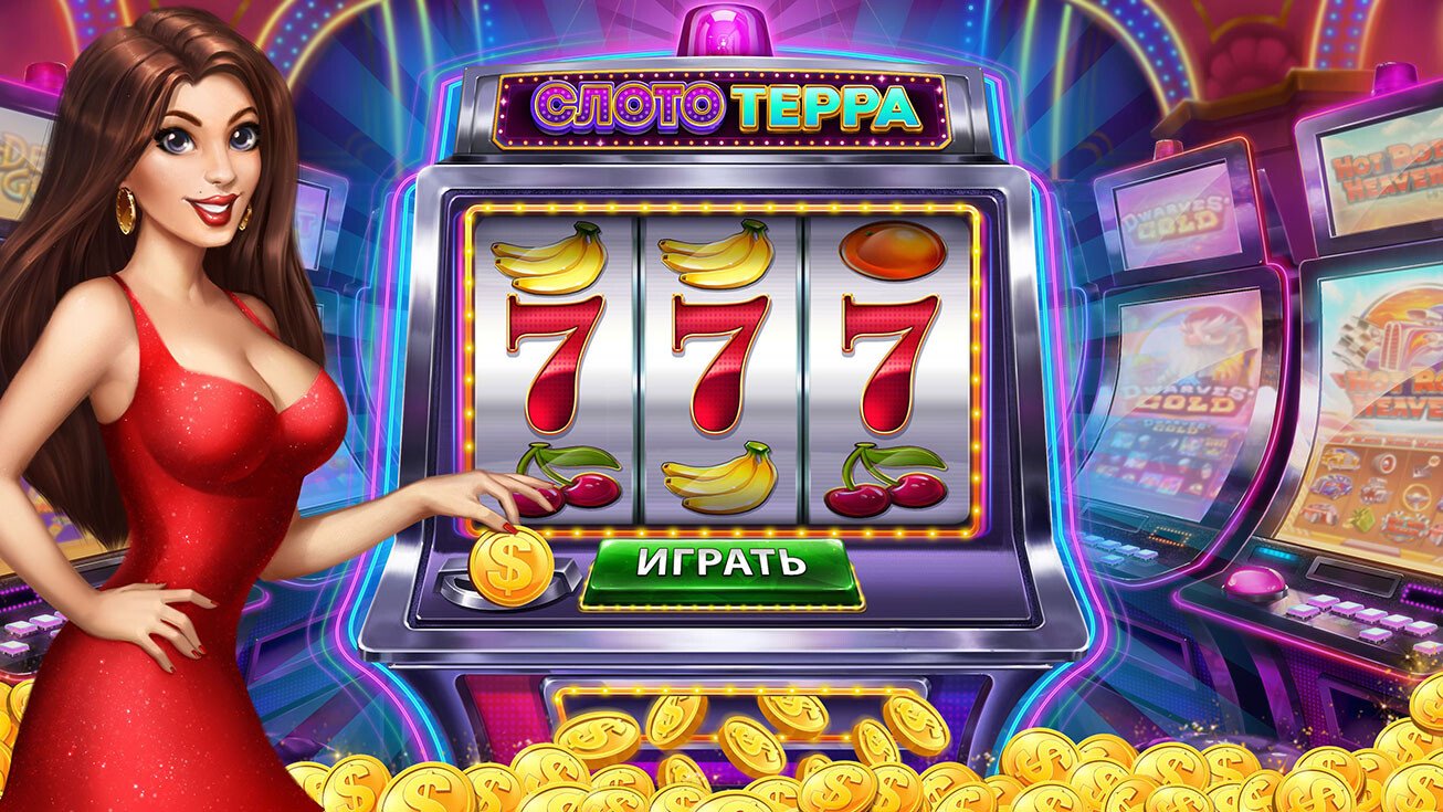 jl16 casino