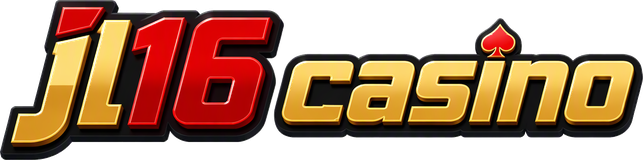 jl16 casino
